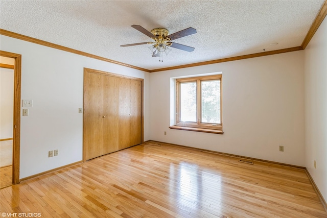 4705 78th St, Urbandale, IA 50322 - photo 17