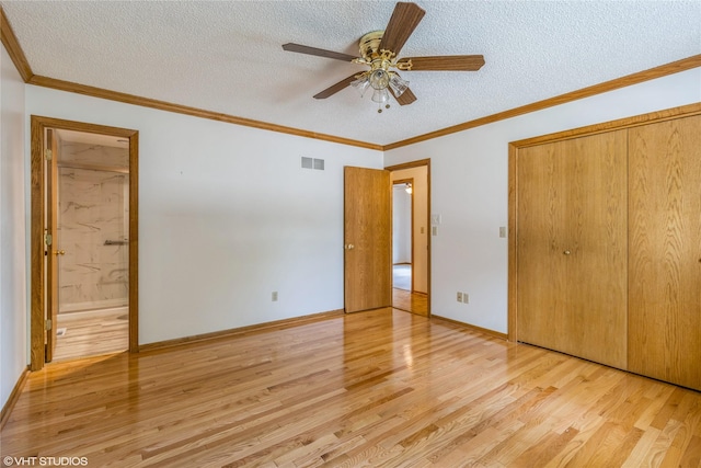 4705 78th St, Urbandale, IA 50322 - photo 18