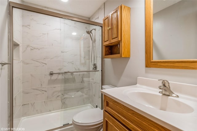 4705 78th St, Urbandale, IA 50322 - photo 19
