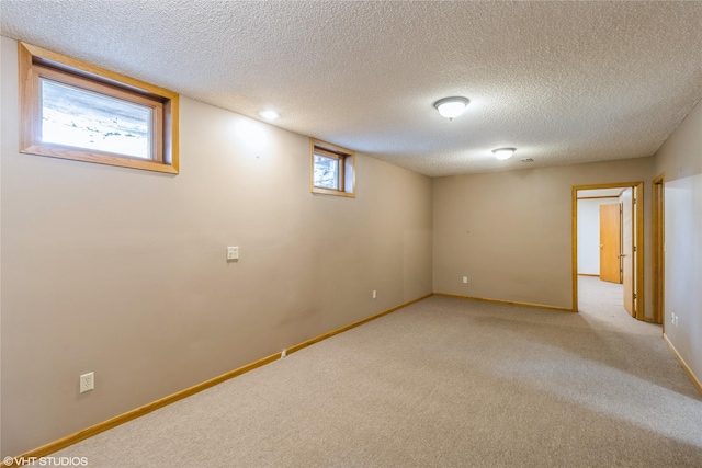 4705 78th St, Urbandale, IA 50322 - photo 20