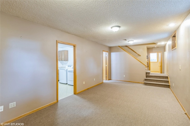 4705 78th St, Urbandale, IA 50322 - photo 21