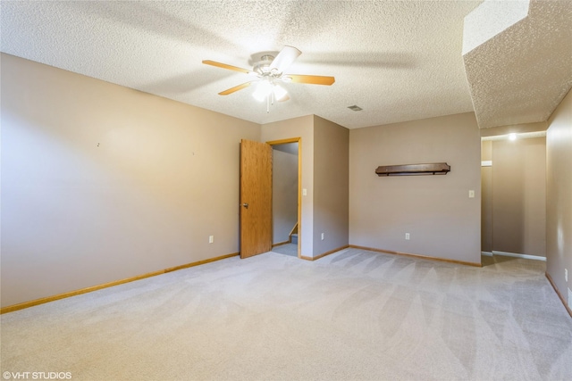 4705 78th St, Urbandale, IA 50322 - photo 23
