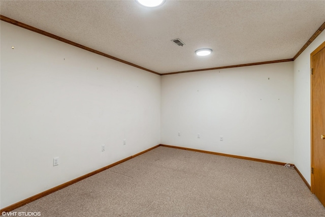 4705 78th St, Urbandale, IA 50322 - photo 24