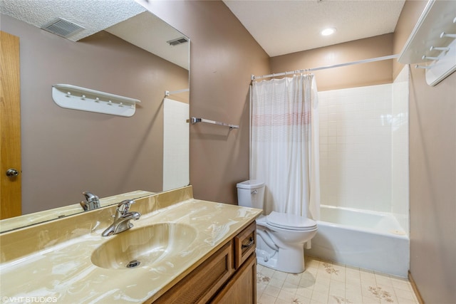 4705 78th St, Urbandale, IA 50322 - photo 25