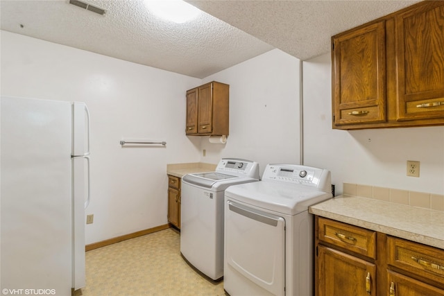 4705 78th St, Urbandale, IA 50322 - photo 26