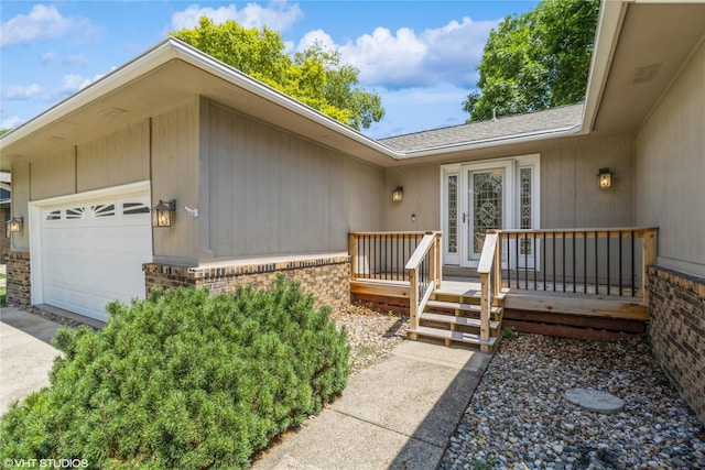 4705 78th St, Urbandale, IA 50322 - photo 29