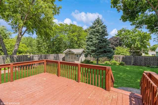 4705 78th St, Urbandale, IA 50322 - photo 30