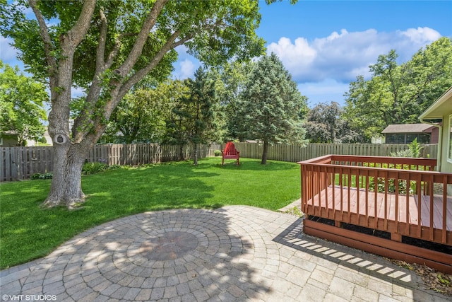 4705 78th St, Urbandale, IA 50322 - photo 31