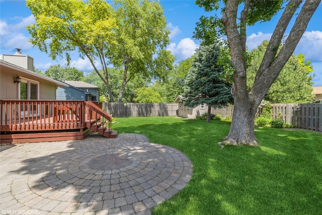 4705 78th St, Urbandale, IA 50322 - photo 32