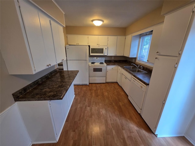 817 E Diehl Ave, Des Moines, IA 50315 - photo 2