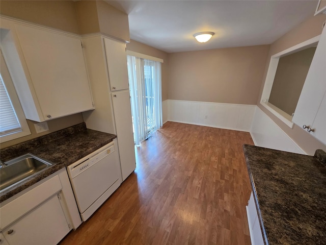 817 E Diehl Ave, Des Moines, IA 50315 - photo 3