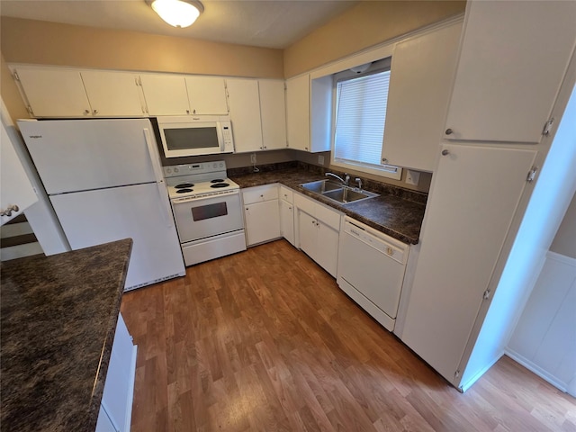 817 E Diehl Ave, Des Moines, IA 50315 - photo 4