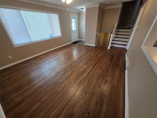817 E Diehl Ave, Des Moines, IA 50315 - photo 5