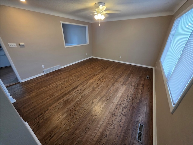 817 E Diehl Ave, Des Moines, IA 50315 - photo 6
