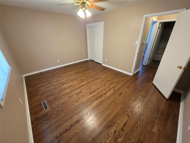 817 E Diehl Ave, Des Moines, IA 50315 - photo 7