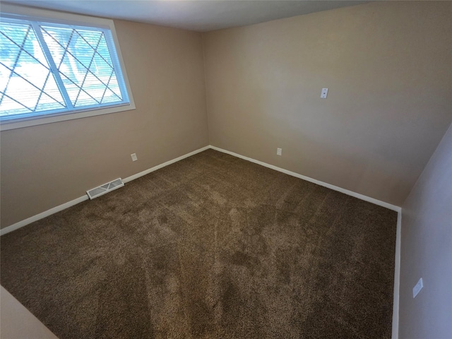 817 E Diehl Ave, Des Moines, IA 50315 - photo 8