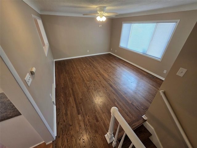 817 E Diehl Ave, Des Moines, IA 50315 - photo 9
