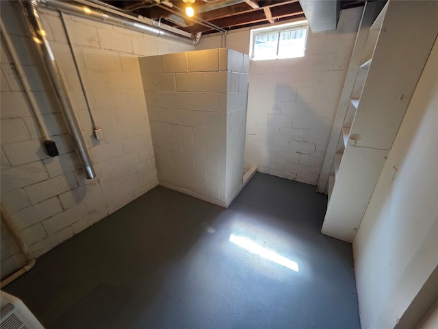817 E Diehl Ave, Des Moines, IA 50315 - photo 10