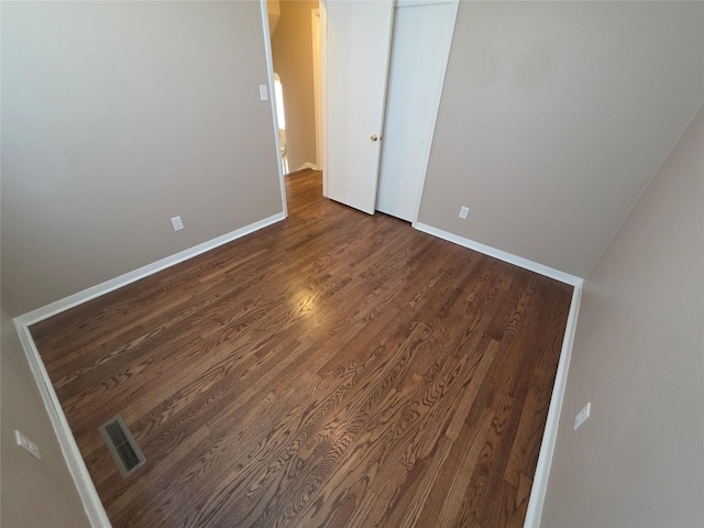 817 E Diehl Ave, Des Moines, IA 50315 - photo 12