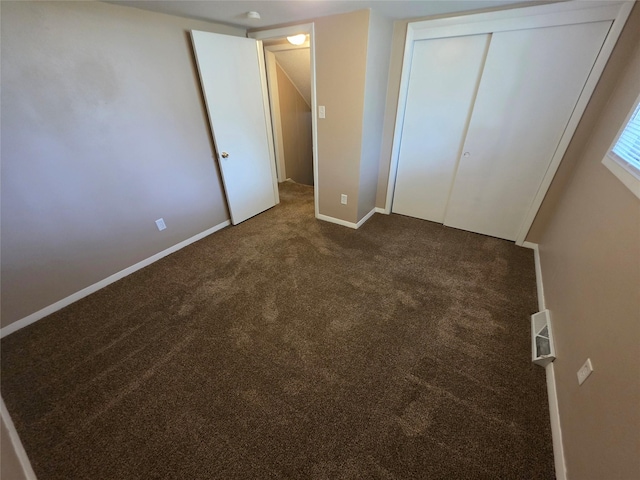817 E Diehl Ave, Des Moines, IA 50315 - photo 13