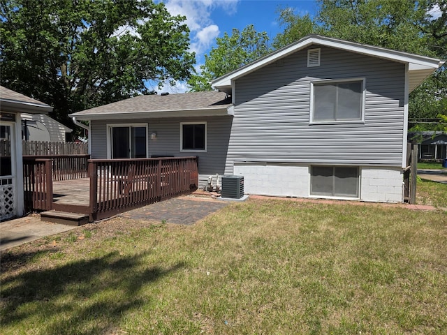817 E Diehl Ave, Des Moines, IA 50315 - photo 14