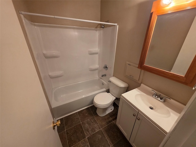 817 E Diehl Ave, Des Moines, IA 50315 - photo 15