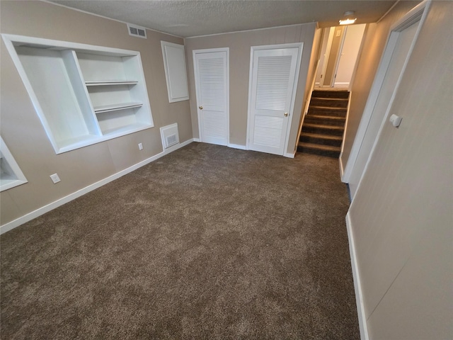 817 E Diehl Ave, Des Moines, IA 50315 - photo 17