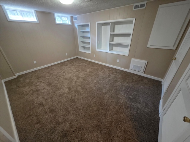 817 E Diehl Ave, Des Moines, IA 50315 - photo 18