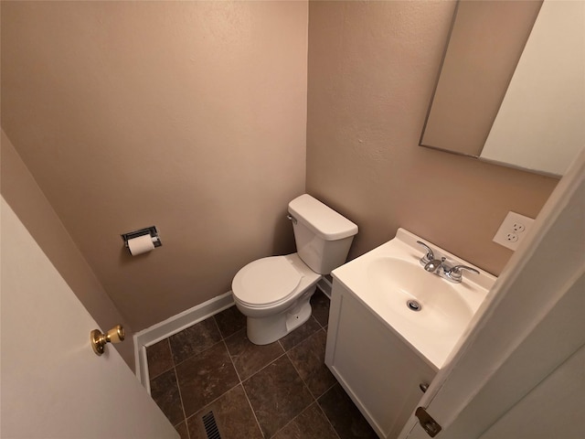817 E Diehl Ave, Des Moines, IA 50315 - photo 19