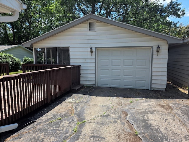 817 E Diehl Ave, Des Moines, IA 50315 - photo 21