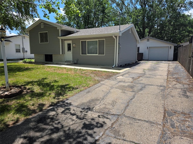 817 E Diehl Ave, Des Moines, IA 50315 - photo 22