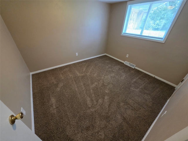 817 E Diehl Ave, Des Moines, IA 50315 - photo 24