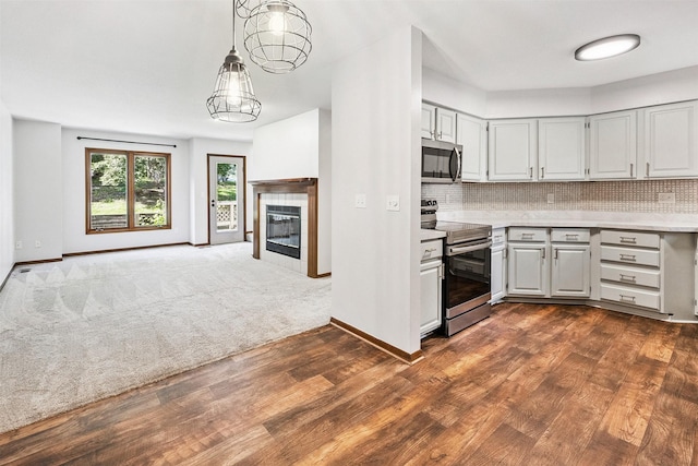 6834 Oakwood Dr, Urbandale, IA 50322 - photo 5