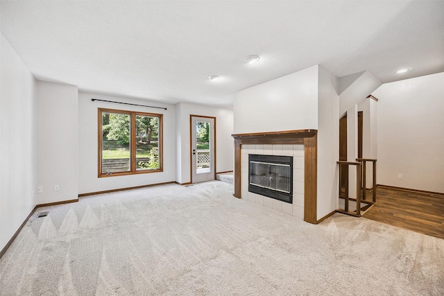 6834 Oakwood Dr, Urbandale, IA 50322 - photo 6