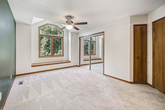 6834 Oakwood Dr, Urbandale, IA 50322 - photo 10