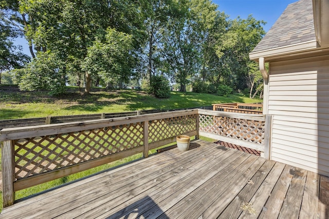 6834 Oakwood Dr, Urbandale, IA 50322 - photo 16
