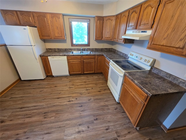 5501 S Union St, Des Moines, IA 50315 - photo 5