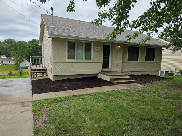 5501 S Union St, Des Moines, IA 50315 - photo 8