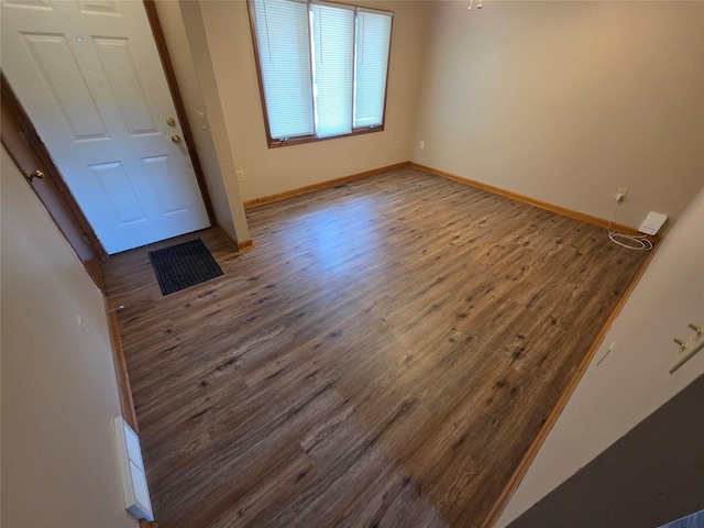 5501 S Union St, Des Moines, IA 50315 - photo 9