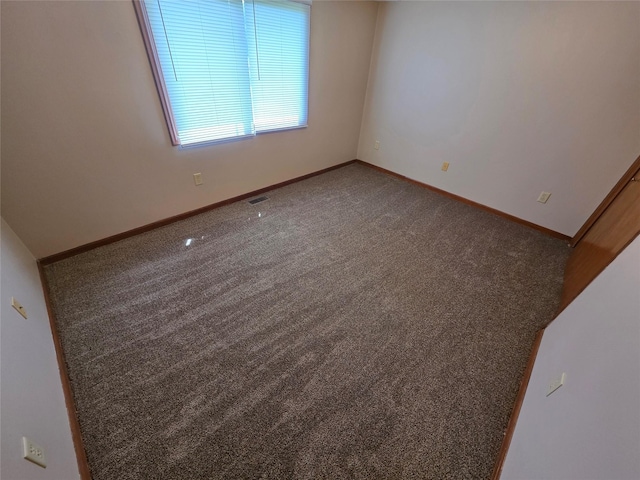 5501 S Union St, Des Moines, IA 50315 - photo 10