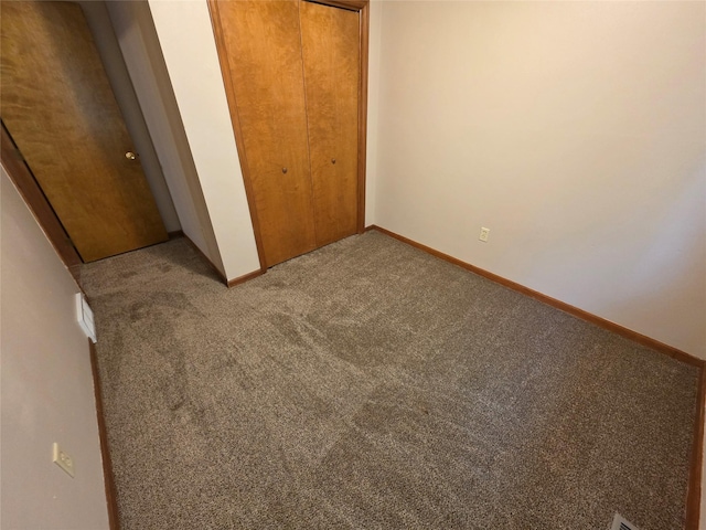 5501 S Union St, Des Moines, IA 50315 - photo 11