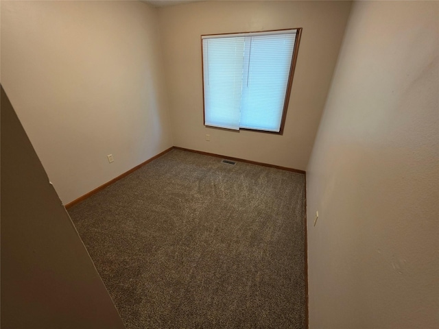 5501 S Union St, Des Moines, IA 50315 - photo 12