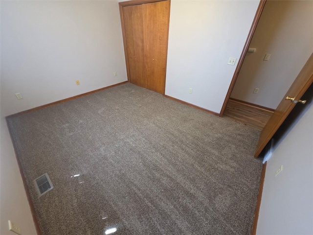 5501 S Union St, Des Moines, IA 50315 - photo 13
