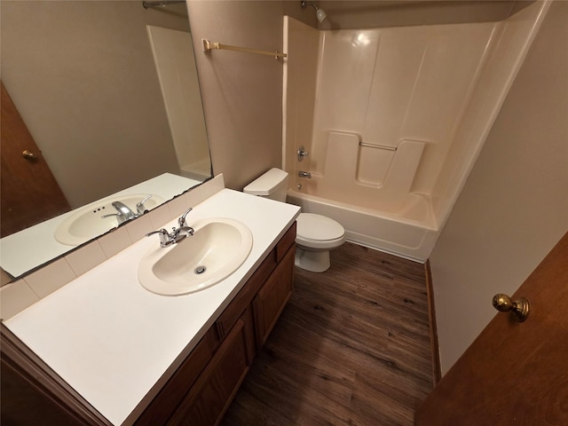 5501 S Union St, Des Moines, IA 50315 - photo 14