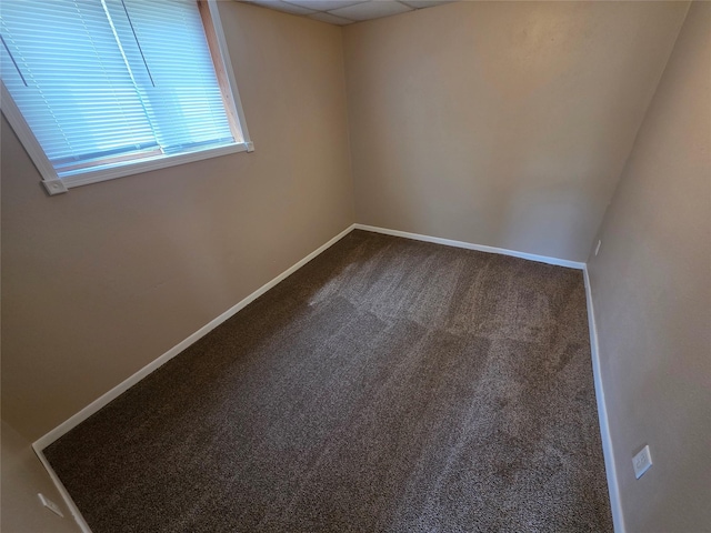 5501 S Union St, Des Moines, IA 50315 - photo 15