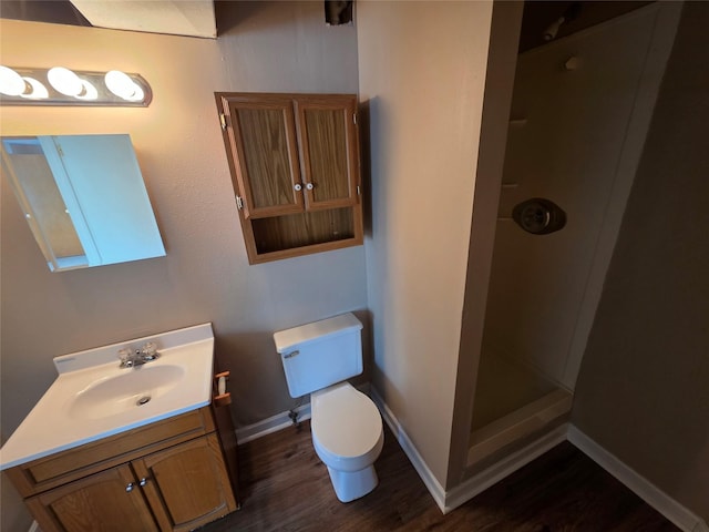 5501 S Union St, Des Moines, IA 50315 - photo 16