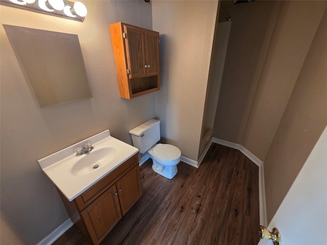 5501 S Union St, Des Moines, IA 50315 - photo 17