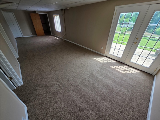 5501 S Union St, Des Moines, IA 50315 - photo 19
