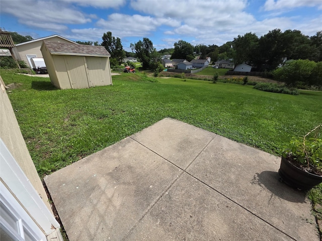 5501 S Union St, Des Moines, IA 50315 - photo 20