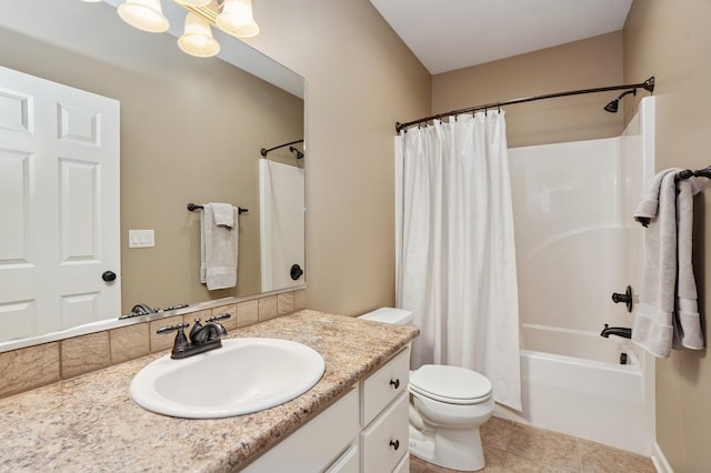 16300 Boston Pkwy, Clive, IA 50325 - photo 21